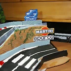 IMGP9073