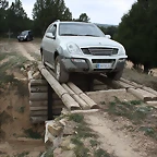 JABALAMBRE 2010 058