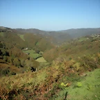 DSCN0045
