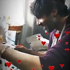 Video Mar?a IG Stories 11-4-2018 (5)