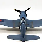 SDC21345