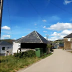 DSCN0796