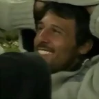 31 marzo 5bis