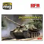 135-jagdpanther-g2-with-full-interior-workable-track-links