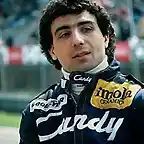 alboreto-01