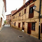 DSCN6693