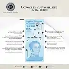 billete100002019-1