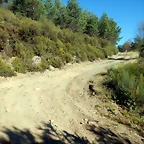 DSCN8841