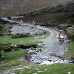 DSCN5190