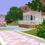 sims casa 1-2