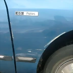 CIMG1928