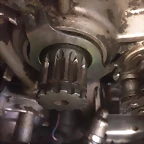 pi?on2