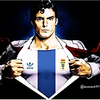 245AE37CAE2B5A453BF2245A453A95