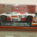 IMG-20151101-WA0005
