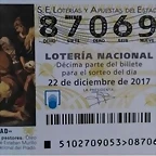 3333