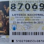 22222