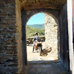 DSCN0188