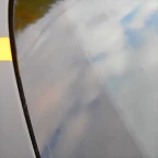 PB161531