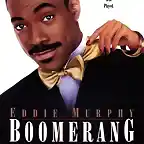 Boomerang-1