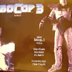 robocop 041