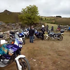 DSCN7075