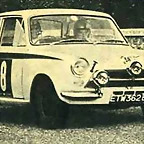 Ford Lotus Cortina - TdF'64 - 01