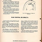 img457