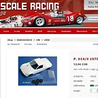 914