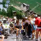 Perico-Tour1990-Alpe D?Huez-Parra