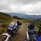 DSCN0161