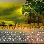 1-corinthians-10-13-