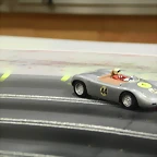 IMG_9817