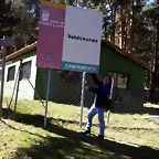 20150307_123202