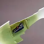 20250417_164947