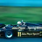 Elio_De_Angelis_Lotus_94T_Dutch_GP_1983