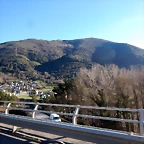 DSCN1660