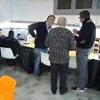 DSCN1643