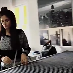 Video Marhaya Guerrer IG Stories 26-11-2018 (3)