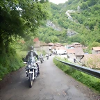 DSCN5813