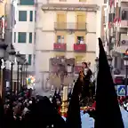 157 - SEMANA SANTA - JAEN (5)