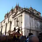 158 - SEMANA SANTA - JAEN (4)