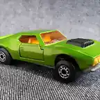 AMX Javelin MATCHBOX (4)