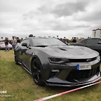 IMG_20190407_125951