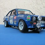 Ford Escort MK-II - 017b