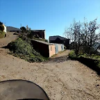 DSCN9545