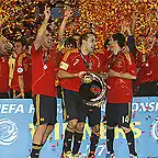 campeones de europa