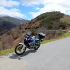 DSCN9129.JPEG
