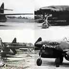 Me262_A-1_U4_Pulkzerstorer_Happy_Hunter_II