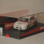 Ninco 50357 Subaru WRC McRae