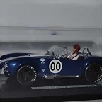 MRRC MC005 Shelby Cobra 427 SC Replica 00